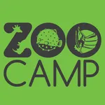 Zoo Camp - San Antonio Zoo icon