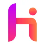 悟空图像 - 图片编辑&一键抠图&抠章 icon