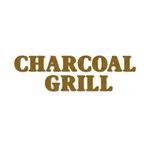 Charcoal Grill GRANTHAM icon