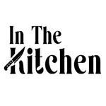 In The Kitchen icon