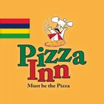 Pizza Inn Mauritius icon