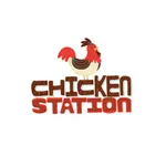 Chicken Station icon