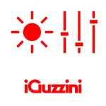 iGuzzini Smart Light 2 icon