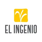 El Ingenio icon