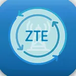 zpower icon