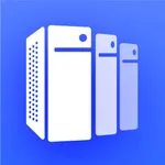PEMS联网监控 icon