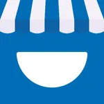 BRINGZ shops icon