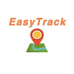 Easytracksys icon