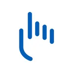 Thodian™ AI – Stress Relief icon