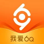 6Q超级爸妈 icon