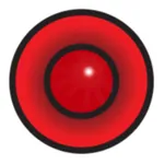 Air Hockey (2 Player) icon