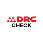 DRC CHECK icon