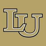 MyLindenwood icon