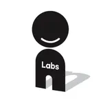 inner Labs icon