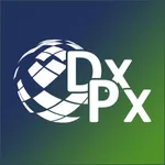 DxPx Conference US 2023 icon