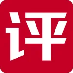 电子点评网 icon