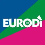 Eurodi VIP icon