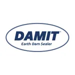 Damit Dam Sealer icon