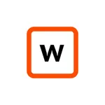 Wowworks icon