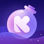 KreamBottle icon