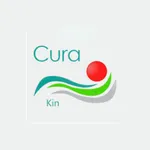 Cura Kin icon