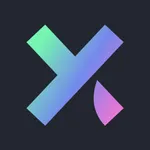 XRIVALS icon