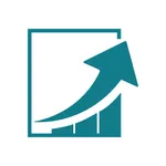 iProfit Digital icon