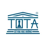 TOTA icon