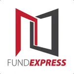 Fundex Mobile - Fund Express icon