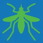 OPG Control icon