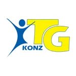 Turngemeinde Konz 1885 e. V. icon