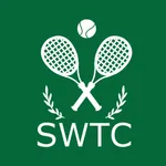 SWTC icon