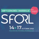 SFORL 2022 icon