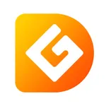 GDMobile icon