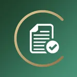 Myco by Cosmore icon