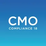 CMO Compliance V18 icon