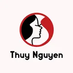 Thuỷ Nguyễn Beauty icon