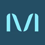 Metavest: Crypto Bank & Wallet icon