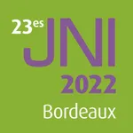 JNI 2022 icon