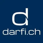 darfi.ch - Gratis Inserate icon