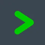 Active by PeopleIN icon