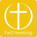 FeG Homburg icon