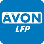 avon-lfp icon