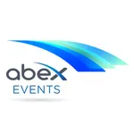 AbexEvents icon