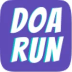 DOARUN icon
