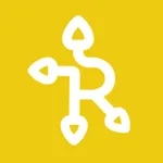 RandomWalking icon