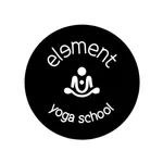 Element Yoga School icon