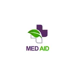 Med Aid - Online Pharmacy App icon