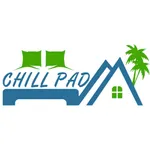 Chill Pad Vacation Rental Deal icon