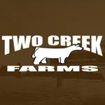 Two Creek Farms Rewards icon